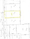 8400 Lone Tree Road 5.61 AC photo
